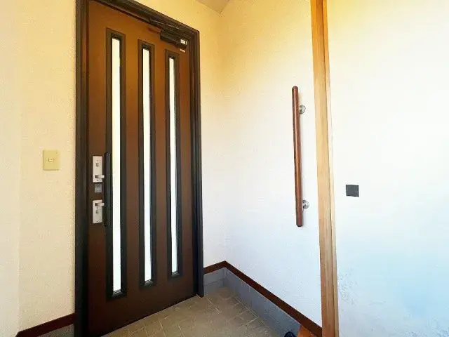Slide 5