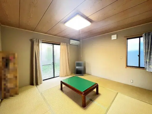 Slide 6