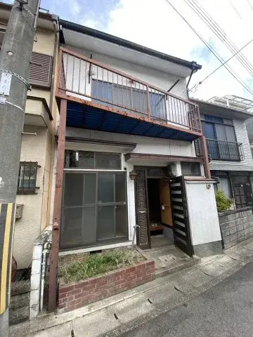 Slide 2