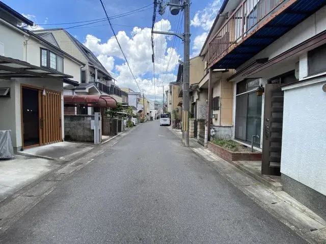 Slide 3