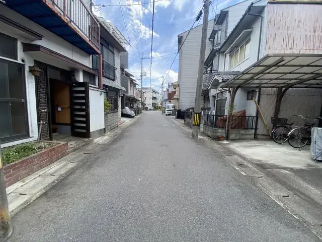 Slide 4