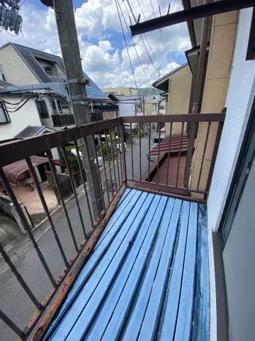 Slide 5