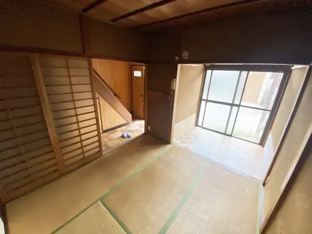 Slide 8
