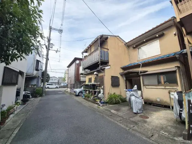 Slide 5