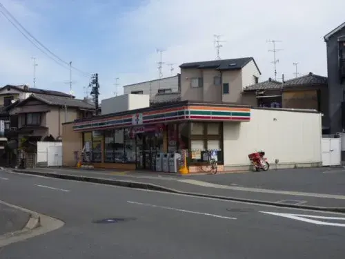 Slide 0