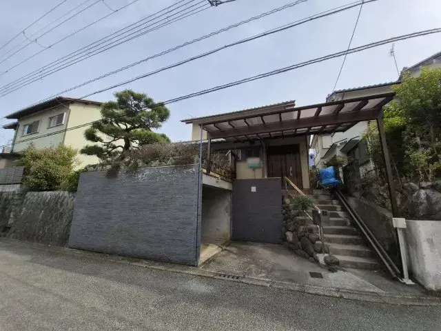 Slide 0