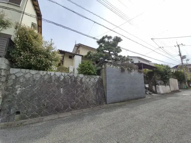 Slide 1