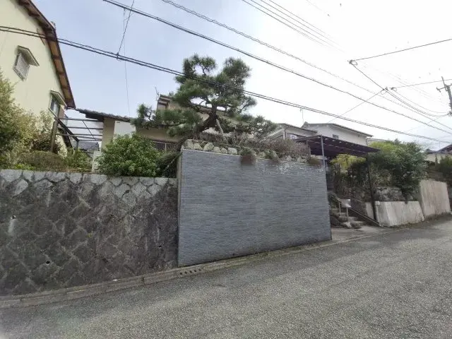 Slide 2