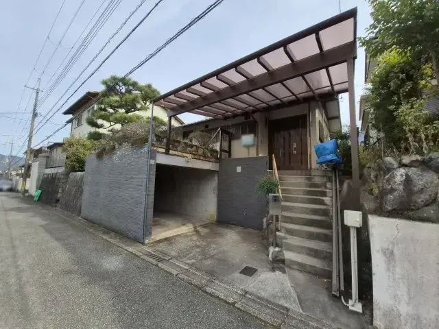 Slide 3