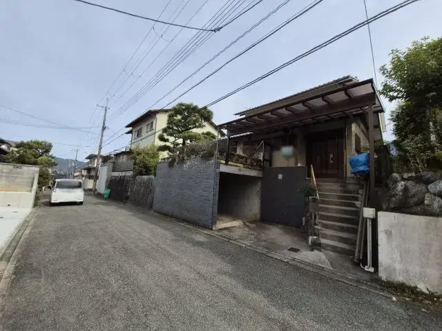 Slide 4