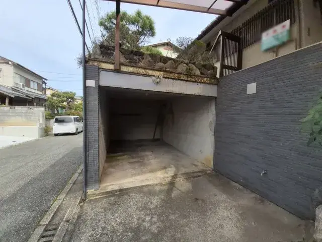 Slide 5