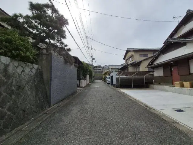 Slide 6