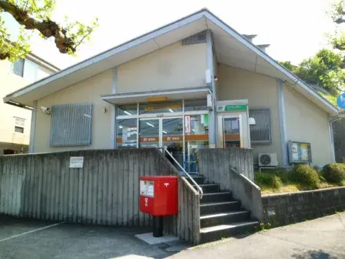 Slide 9