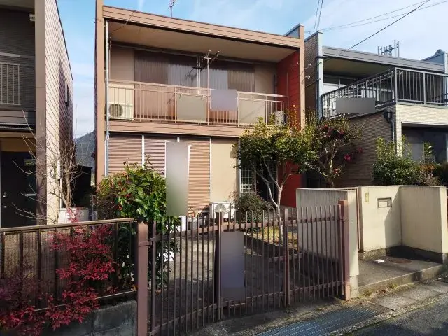Slide 4