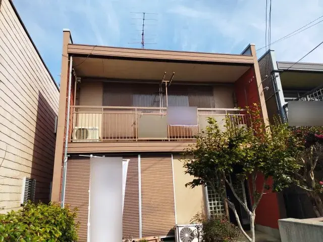 Slide 6