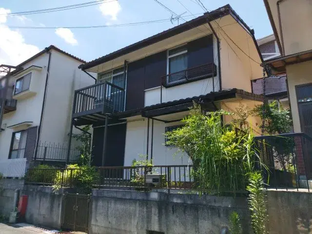 Slide 0