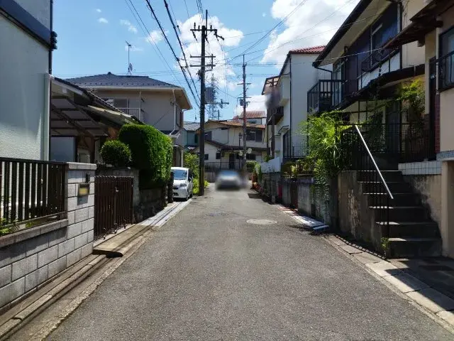 Slide 1