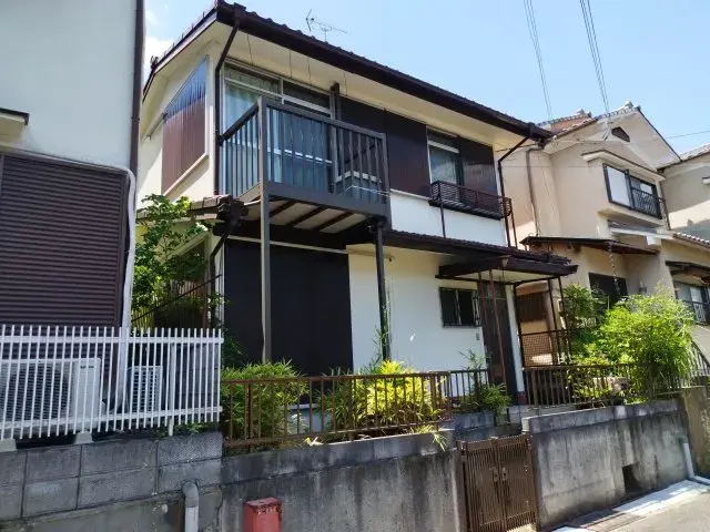 Slide 2