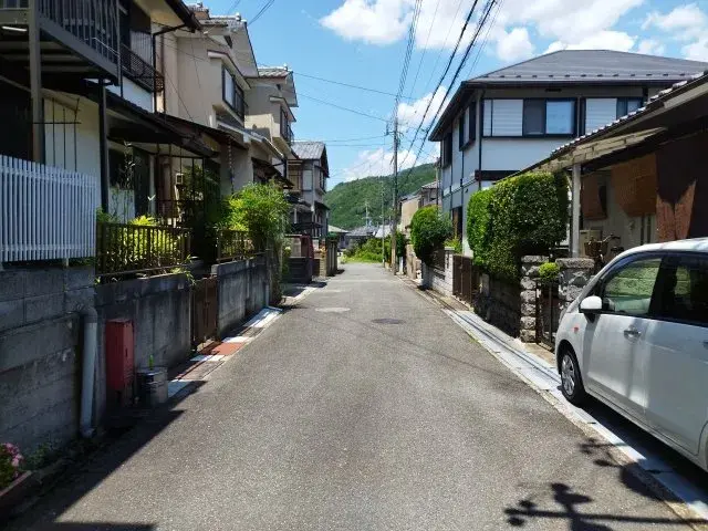 Slide 3