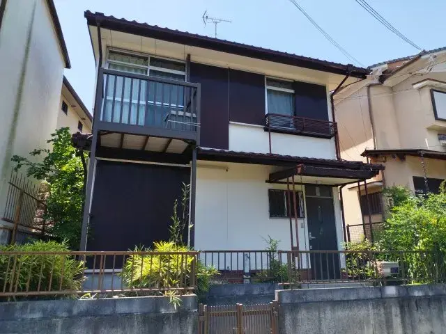 Slide 4