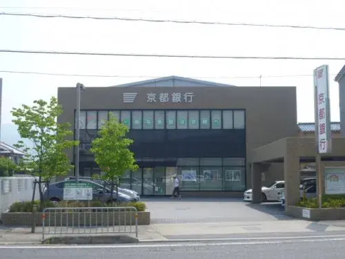 Slide 9