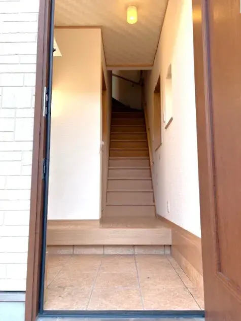 Slide 17