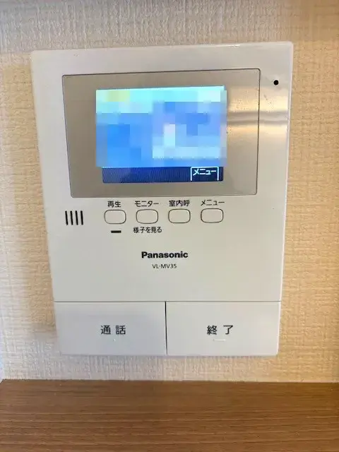 Slide 28