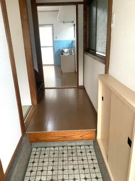 Slide 0
