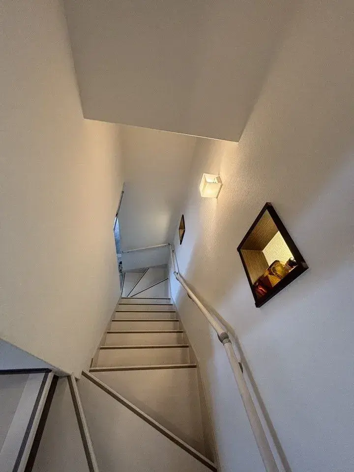 Slide 16