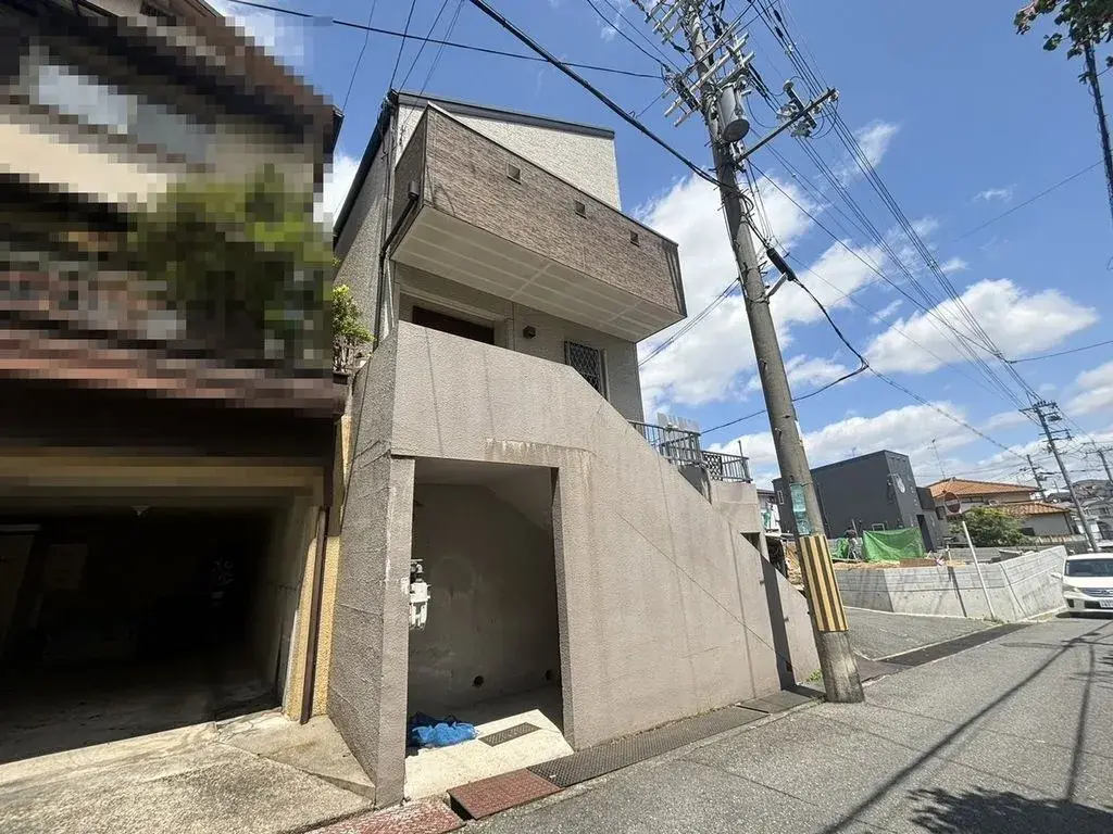 Slide 2