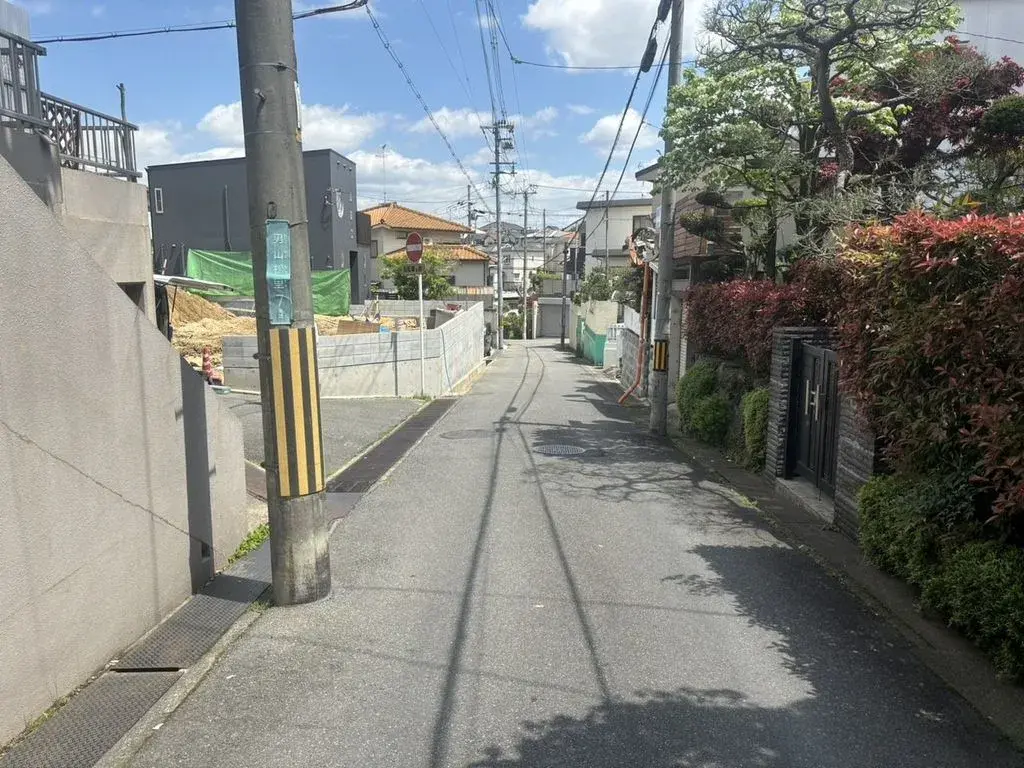 Slide 23