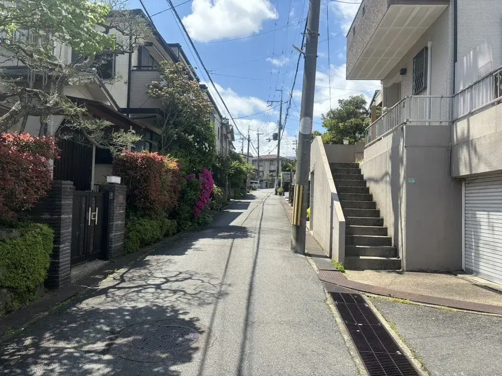 Slide 4