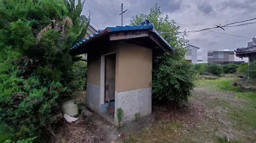 Slide 3