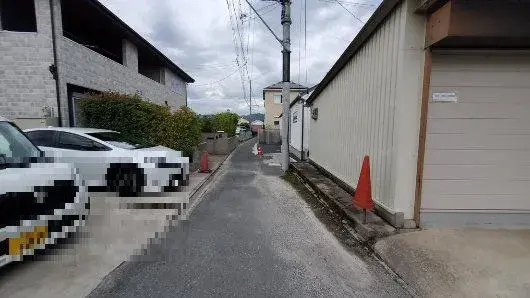 Slide 5