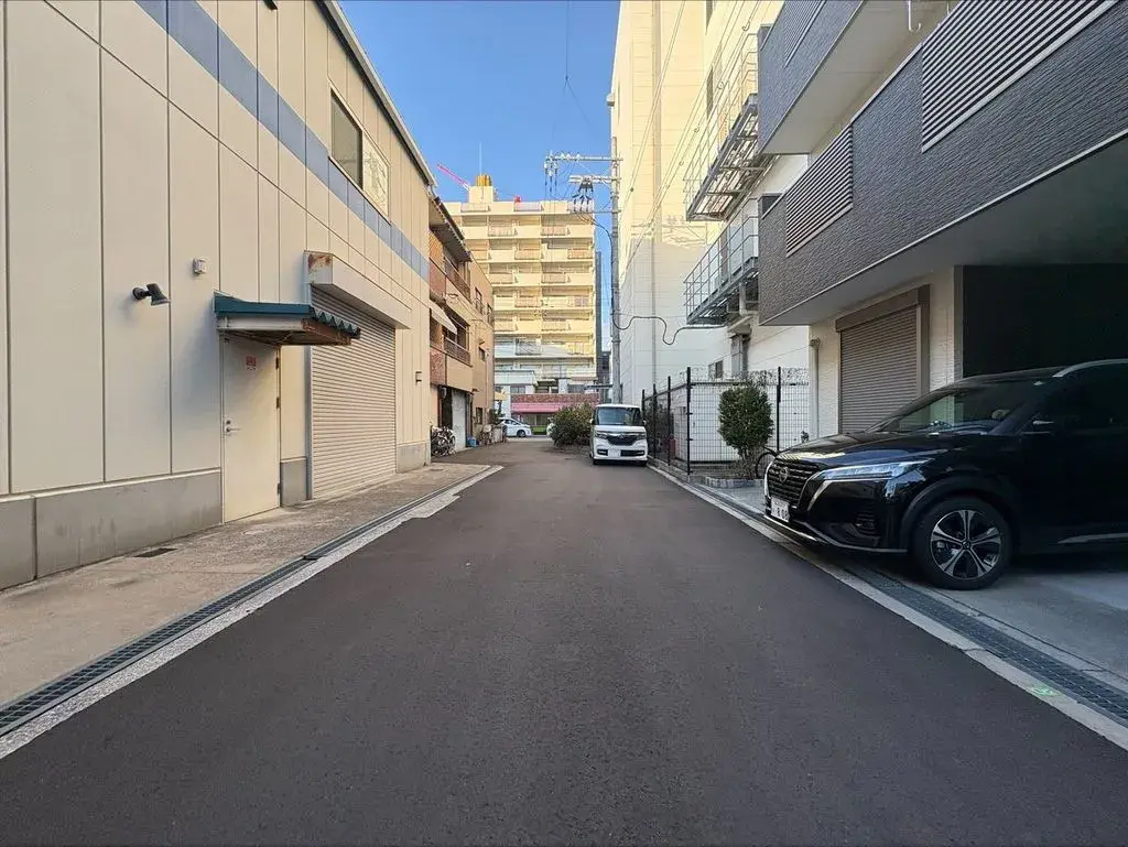 Slide 3