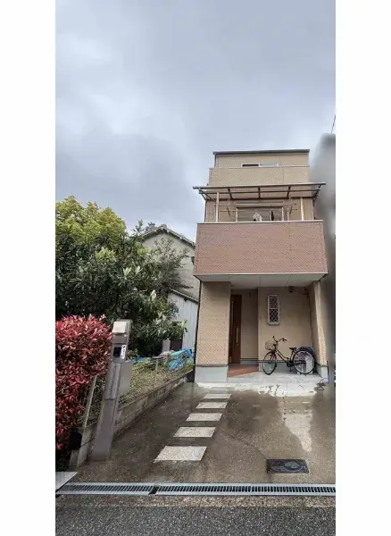 Slide 0