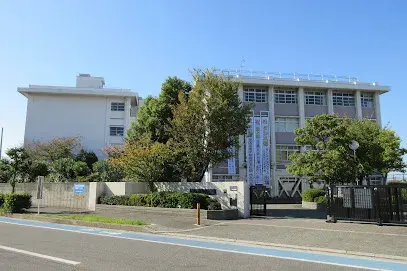 Slide 3