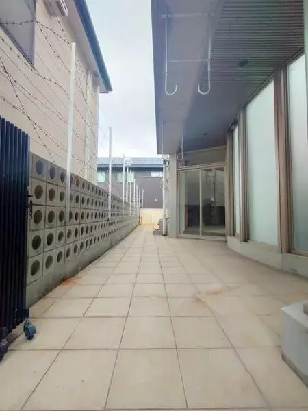 Slide 0