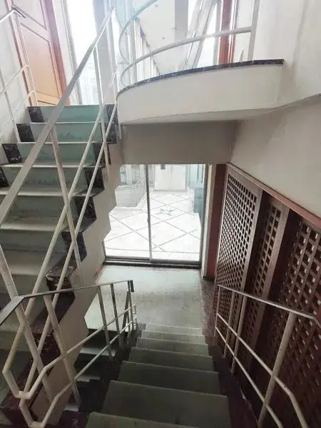 Slide 14
