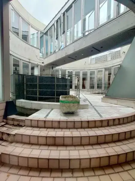 Slide 17