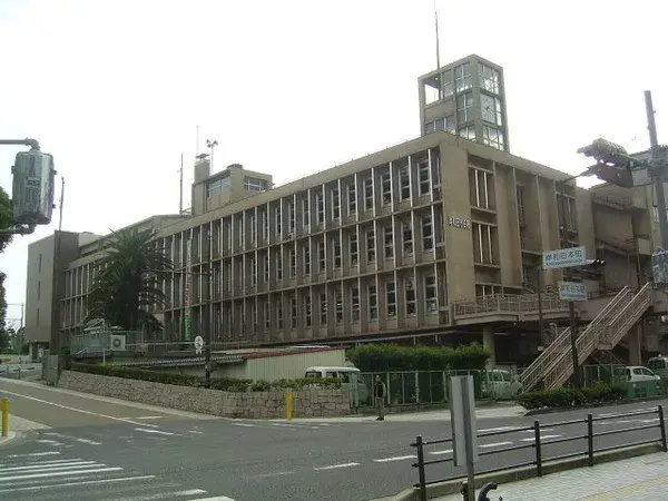 Slide 8