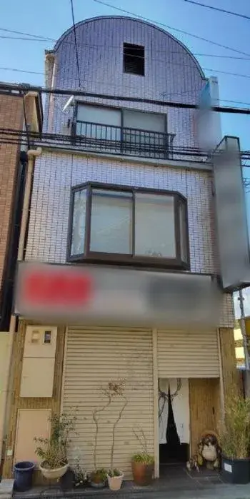 Slide 0