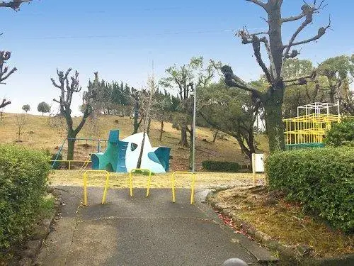 Slide 5