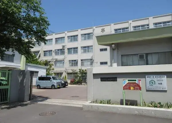 Slide 4