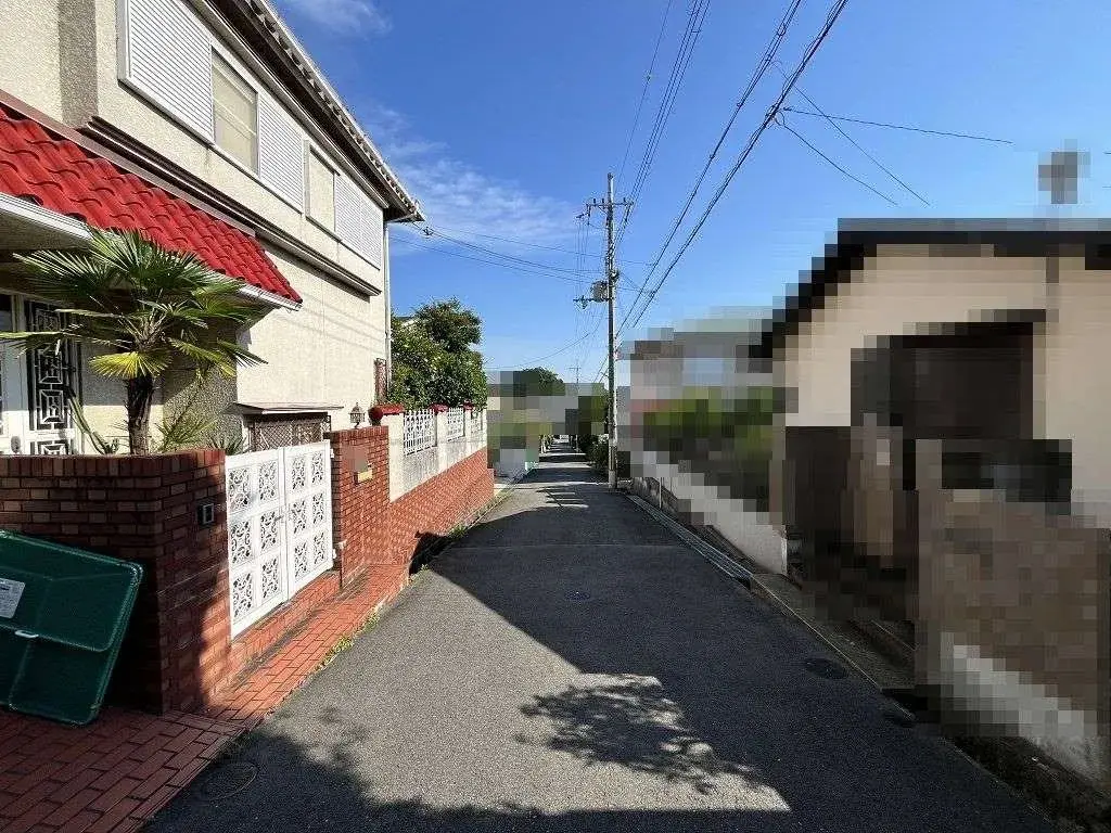 Slide 1