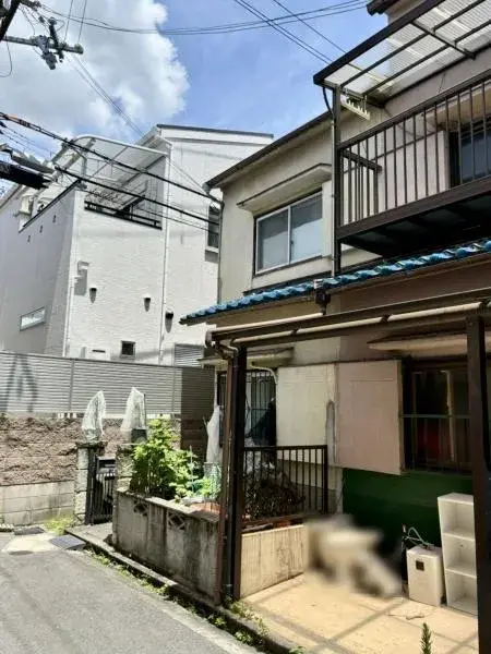 Slide 3