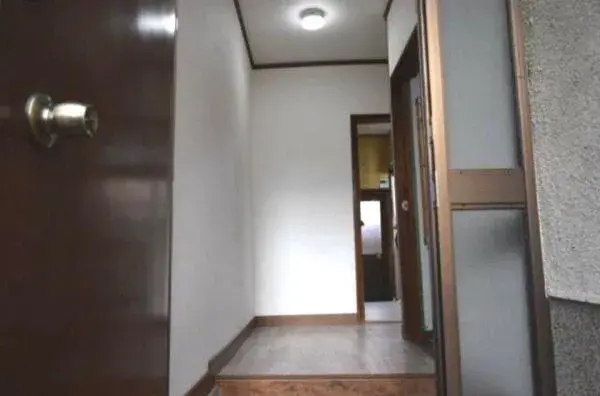 Slide 6