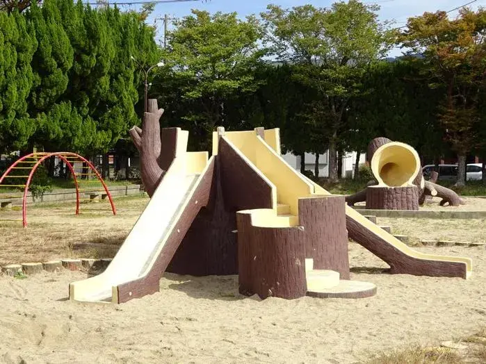 Slide 8