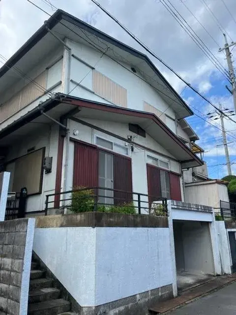 Slide 0