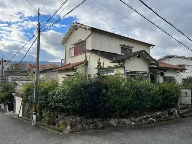 Slide 1
